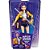 Barbie Collector Guerreiras do K-POP Bonec Rumi - Imagem 5
