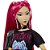 Barbie Collector Guerreiras do K-POP Boneca (S) - Imagem 10