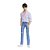 Barbie Collector Guerreiras do K-POP Boneca (S) - Imagem 2