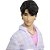 Barbie Collector Guerreiras do K-POP Boneca (S) - Imagem 3