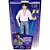Barbie Collector Guerreiras do K-POP Boneca (S) - Imagem 4