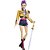 Barbie Collector Guerreiras do K-POP Boneca (S) - Imagem 6