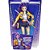 Barbie Collector Guerreiras do K-POP Boneca (S) - Imagem 8