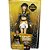 Barbie Collector Guerreiras do K-POP Cantora(s) - Imagem 10