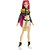 Barbie Collector Guerreiras do K-POP Cantora(s) - Imagem 5