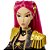 Barbie Collector Guerreiras do K-POP Cantora(s) - Imagem 6