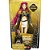 Barbie Collector Guerreiras do K-POP Cantora(s) - Imagem 7