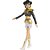 Barbie Collector Guerreiras do K-POP Cantora(s) - Imagem 8