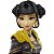 Barbie Collector Guerreiras do K-POP Cantora(s) - Imagem 9