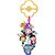 Barbie Collector K-POP Mini Figura (S) - Imagem 2