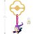 Barbie Collector K-POP Mini Figura (S) - Imagem 4
