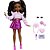 Barbie Dream Besties Brooklyn Fashion C/ACESSORIOS - Imagem 2
