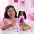 Barbie Dream Besties Brooklyn Fashion C/ACESSORIOS - Imagem 5