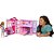 Barbie Estate Nova Casa GLAM C/BONECA - Imagem 4