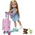 Barbie Family Chelsea Aventuras Ilimitadas - Imagem 2