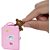 Barbie Family Chelsea Aventuras Ilimitadas - Imagem 4