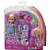 Barbie Family Chelsea Aventuras Ilimitadas - Imagem 5