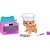 Barbie Family Amiguinhos de Estimacao (S) - Imagem 1
