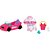 Barbie Family Amiguinhos de Estimacao (S) - Imagem 10