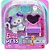 Barbie Family Amiguinhos de Estimacao (S) - Imagem 3