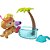 Barbie Family Amiguinhos de Estimacao (S) - Imagem 5