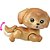 Barbie Family Amiguinhos de Estimacao (S) - Imagem 7