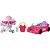 Barbie Family Amiguinhos de Estimacao (S) - Imagem 9