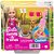 Barbie Family Chelsea Campista C/ACESSORIOS - Imagem 5