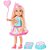 Barbie Family Chelsea Loira Aniversariante - Imagem 2