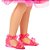 Barbie Family Chelsea Loira Aniversariante - Imagem 5