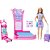 Barbie Family CJ Aventuras Ilimitadas - Imagem 1