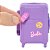 Barbie Family CJ Aventuras Ilimitadas - Imagem 3