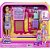 Barbie Family CJ Aventuras Ilimitadas - Imagem 4