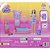 Barbie Family CJ Aventuras Ilimitadas - Imagem 5