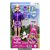Barbie Family Malibu Aventuras com Cachorrin - Imagem 7