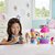 Barbie Family Chelsea CJ de Sorveteria - Imagem 4