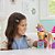 Barbie Family Chelsea CJ de Sorveteria - Imagem 5