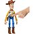 Boneco e Personagem TOY STORY Wood C/SOM 17,7CM - Imagem 3