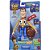 Boneco e Personagem TOY STORY Wood C/SOM 17,7CM - Imagem 4