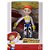 Boneco e Personagem TOY STORY Vintage Jessie 30CM - Imagem 1