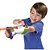 Boneco e Personagem TOY STORY Comando Blaster LUZ/ - Imagem 3