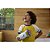 Boneco e Personagem TOY STORY Comando Blaster LUZ/ - Imagem 4