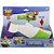 Boneco e Personagem TOY STORY Comando Blaster LUZ/ - Imagem 5
