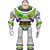 Boneco e Personagem TOY STORY BUZZ C/SOM 17,7CM - Imagem 1