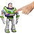 Boneco e Personagem TOY STORY BUZZ C/SOM 17,7CM - Imagem 3