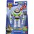 Boneco e Personagem TOY STORY BUZZ C/SOM 17,7CM - Imagem 4