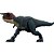 Boneco e Personagem JW Carnotaurus 43CM C/SOM - Imagem 1