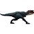 Boneco e Personagem JW Carnotaurus 43CM C/SOM - Imagem 3