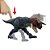 Boneco e Personagem JW Carnotaurus 43CM C/SOM - Imagem 5