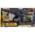 Boneco e Personagem JW Carnotaurus 43CM C/SOM - Imagem 6